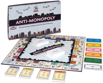 anti-monopoly-juego-de-mesa