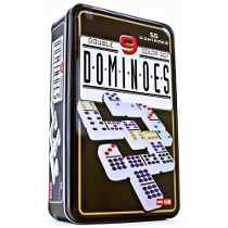 domino juego de mesa