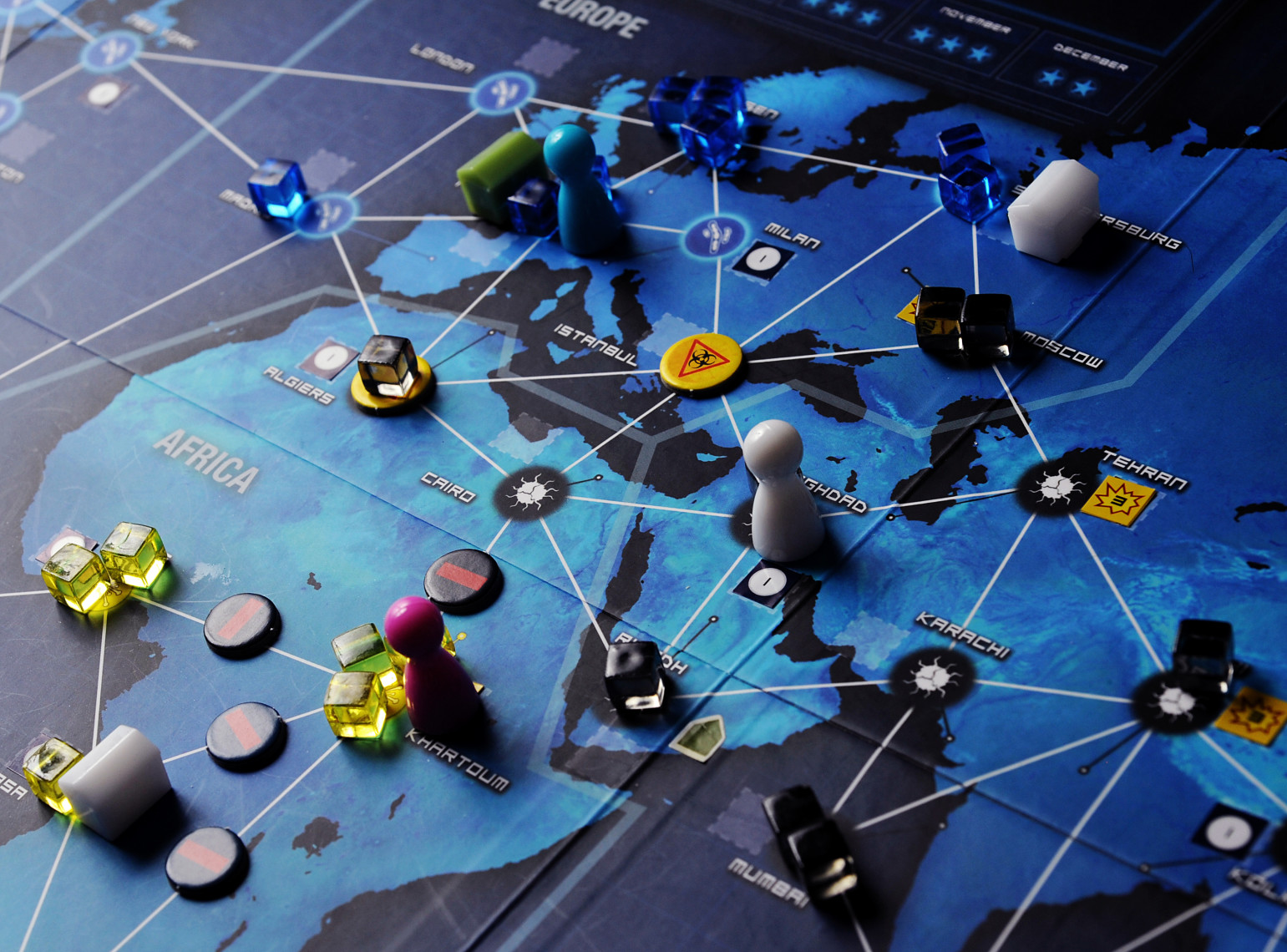 pandemic-legacy-33