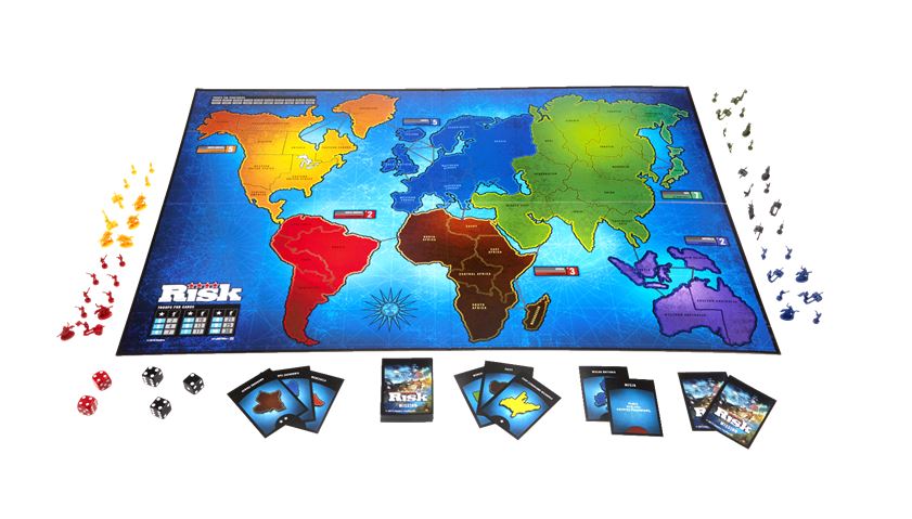 risk-juego-de-mesa-articulo