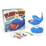 65297b6775189c-ballena-splash-kreisel-125451